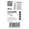 Bosch  Súprava vrtákov do kladív EXPERT SDS plus-7X  5/6/6/8/8/10/12 mm 7 ks | ajtech.sk