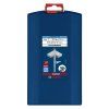 Bosch  Súprava vrtákov do kladív EXPERT SDS plus-7X  5/6/6/8/8/10/12 mm 7 ks | ajtech.sk