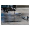 Sada príklepových vrtákov Bosch EXPERT SDS Plus-7X (5ks) | ajtech.sk