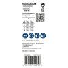 Bosch 3 dielna súprava vrtákov do kladív EXPERT SDS plus-7X 6/8/10 mm | ajtech.sk