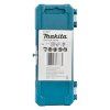 Sada vrtákov do muriva Makita 5-dielna | ajtech.sk