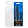 Narex 5-SET SDS-PLUS BSP | ajtech.sk