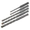 Narex 5-SET SDS-PLUS BSP | ajtech.sk