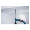 Bosch Vrták SDS max Speed Clean | ajtech.sk