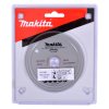 Makita Špeciálny diamantový kotúč pre mokré rezanie 85 x 15 mm, B-21098 | ajtech.sk