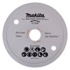 Makita Špeciálny diamantový kotúč pre mokré rezanie 85 x 15 mm, B-21098 | ajtech.sk