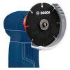 Diamantový kotúč Bosch Bosch EXPERT HardCeramic 76 mm | ajtech.sk