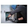 Diamantový kotúč Bosch Bosch EXPERT HardCeramic 76 mm | ajtech.sk