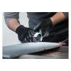 Diamantový kotúč Bosch Bosch EXPERT HardCeramic 76 mm | ajtech.sk