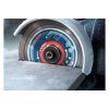 Diamantový kotúč Bosch Bosch EXPERT HardCeramic 76 mm | ajtech.sk