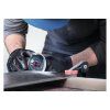 Diamantový kotúč Bosch Bosch EXPERT HardCeramic 76 mm | ajtech.sk