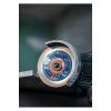 Diamantový kotúč Bosch Bosch EXPERT HardCeramic 76 mm | ajtech.sk
