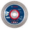 Diamantový kotúč Bosch Bosch EXPERT HardCeramic 76 mm | ajtech.sk