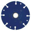 Diamantový kotúč Bosch EXPERT Metal Wheel 105 mm | ajtech.sk