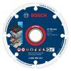 Diamantový kotúč Bosch EXPERT Metal Wheel 105 mm | ajtech.sk