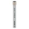 Diamantový vrták Bosch Expert Ceramic 8 mm | ajtech.sk