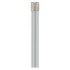 Diamantový vrták Bosch Expert Ceramic 8 mm | ajtech.sk
