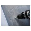 Bosch Diamantový vrták na vŕtanie nasucho Expert for Ceramic 6 x 66mm | ajtech.sk
