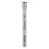 Diamantový vrták Bosch Expert Ceramic 6 mm | ajtech.sk