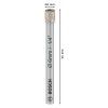 Diamantový vrták Bosch Expert Ceramic 6 mm | ajtech.sk