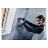 Bosch Diamantový vrták na vŕtanie nasucho Expert for Ceramic 6 x 66mm | ajtech.sk