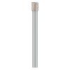 Diamantový vrták Bosch Expert Ceramic 6 mm | ajtech.sk