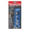 Makita Diamantový vrták na kachličky, 15 mm | ajtech.sk