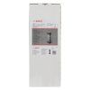 Bosch Tlaková nádoba na vodu | ajtech.sk