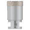 Diamantový vrták Bosch Dry Speed 35 mm | ajtech.sk