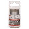 Bosch Diamantový vrták na vŕtanie nasucho Dry Speed Best for Ceramic 35x35mm | ajtech.sk