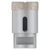Diamantový vrták Bosch Dry Speed 35 mm | ajtech.sk
