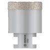 Diamantový vrták Bosch Dry Speed 45 mm | ajtech.sk