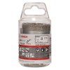 Bosch Diamantový vrták na vŕtanie nasucho Dry Speed Best for Ceramic 45x35mm | ajtech.sk