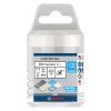 Diamantový vrták Bosch Dry Speed 45 mm | ajtech.sk