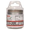 Bosch Diamantový vrták na vŕtanie nasucho Dry Speed Best for Ceramic 55x35mm | ajtech.sk