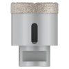 Bosch Diamantový vrták na vŕtanie nasucho Dry Speed Best for Ceramic 55x35mm | ajtech.sk