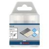 Bosch Diamantový vrták na vŕtanie nasucho Dry Speed Best for Ceramic 55x35mm | ajtech.sk