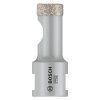 Diamantový vrták Bosch Dry Speed 16 mm | ajtech.sk
