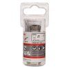 Bosch Diamantový vrták na vŕtanie nasucho Dry Speed Best for Ceramic 16x30mm | ajtech.sk
