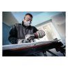 Bosch Diamantový vrták na vŕtanie nasucho Dry Speed Best for Ceramic 16x30mm | ajtech.sk