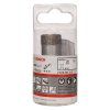 Bosch Diamantový vrták na vŕtanie nasucho Dry Speed Best for Ceramic 20x35mm | ajtech.sk