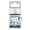 Diamantový vrták Bosch Dry Speed 20 mm | ajtech.sk
