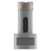 Diamantový vrták Bosch Dry Speed 20 mm | ajtech.sk