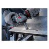Bosch Diamantový vrták na vŕtanie nasucho Dry Speed Best for Ceramic 30x35mm | ajtech.sk