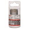 Bosch Diamantový vrták na vŕtanie nasucho Dry Speed Best for Ceramic 30x35mm | ajtech.sk