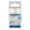 Diamantový vrták Bosch Dry Speed 30 mm | ajtech.sk