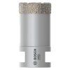 Bosch Diamantový vrták na vŕtanie nasucho Dry Speed Best for Ceramic 30x35mm | ajtech.sk