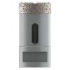 Diamantový vrták Bosch Dry Speed 30 mm | ajtech.sk