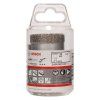 Bosch Diamantový vrták na vŕtanie nasucho Dry Speed Best for Ceramic 38x35mm | ajtech.sk