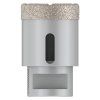 Bosch Diamantový vrták na vŕtanie nasucho Dry Speed Best for Ceramic 38x35mm | ajtech.sk